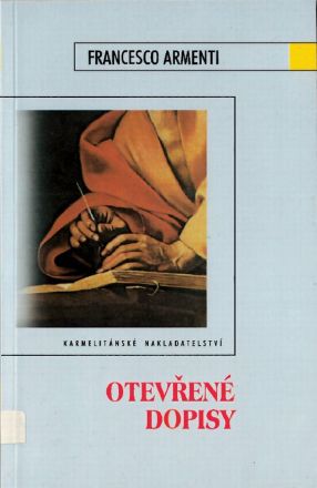 image:Image Otevřené dopisy