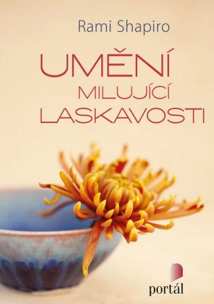 image:Image Umění milující laskavosti