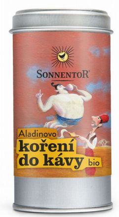 image:Image Aladinovo koření do kávy bio