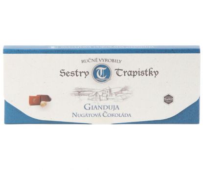 image:Image Čokoláda gianduja - nugátová