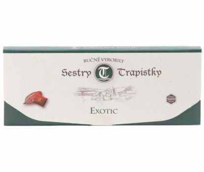 image:Image Čokoláda exotic