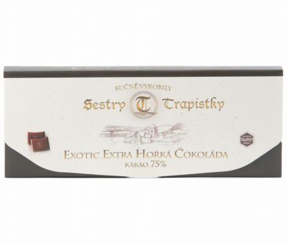 image:Image Čokoláda exotic extra hořká