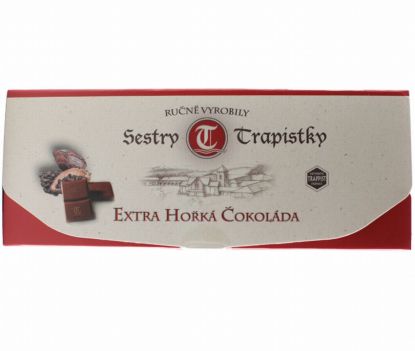 image:Image Extra hořká čokoláda