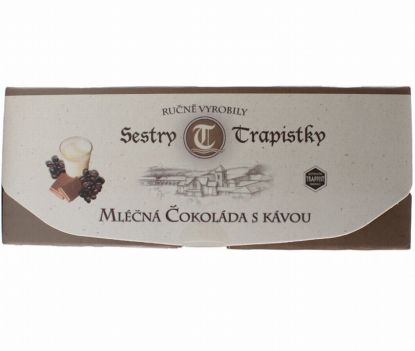 image:Image Mléčná čokoláda s kávou