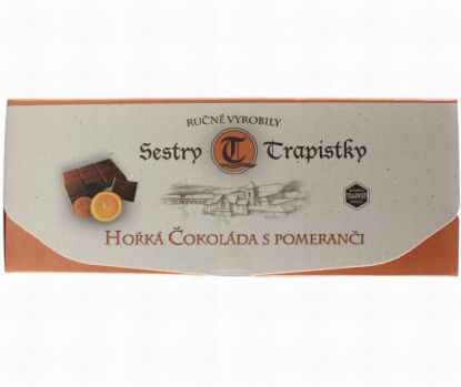 image:Image Hořká čokoláda s pomeranči