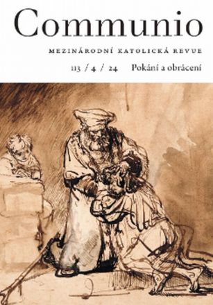 image:Image Communio 4/2024 - pokání a obrácení