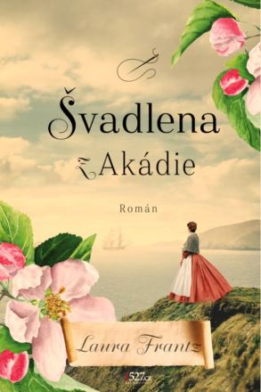 image:Image Švadlenka z Akádie