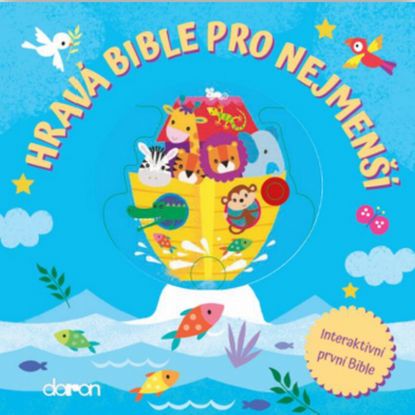 image:Image Hravá Bible pro nejmenší