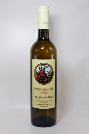image:Image Rulandské šedé 2021 - Františkánské víno
