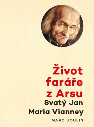 image:Image Život faráře z Arsu