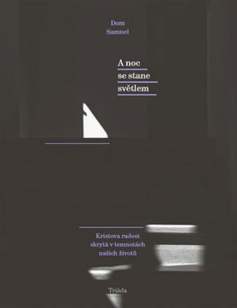 image:Image A noc se stane světlem