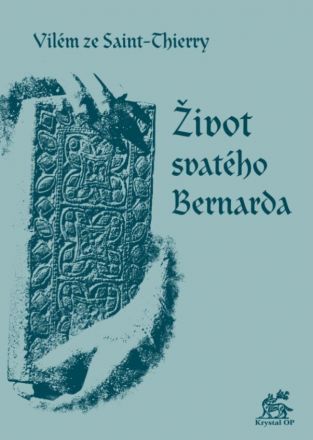 image:Image Život svatého Bernarda