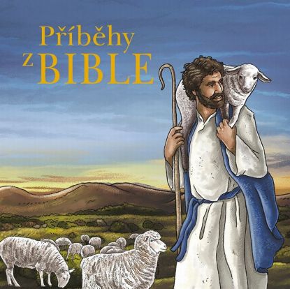 image:Image Příběhy z Bible