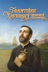 image:Image František Xaverský