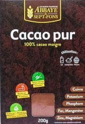 image:Image CACAO PUR