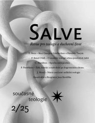 image:Image Salve 2/25 - současná teologie