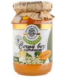 image:Image Pomazánka z květu černého bezu