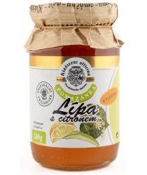 image:Image Pomazánka z lipového květu