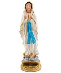 image:Image Panna Maria Lurdská 14 cm