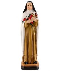 image:Image Svatá Terezie z Lisieux 21 cm