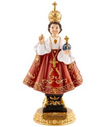 image:Image Pražské Jezulátko 22 cm