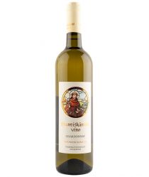 image:Image Chardonnay 2020 - Františkánské víno