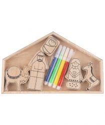 image:Image Betlém - udělej si sám