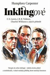 image:Image Inklingové