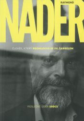 image:Image Raymond Nader - Člověk, který rozmlouvá se sv. Šarbelem