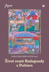 image:Image Život svaté Radegundy z Poitiers