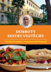 image:Image Dobroty sestry Vojtěchy