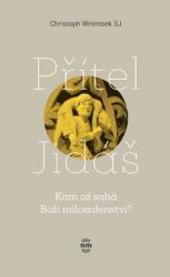 image:Image Přítel Jidáš