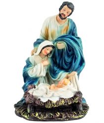 image:Image Svatá Rodina 15 cm