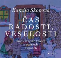 image:Image Čas radosti, veselosti