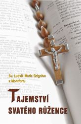 image:Image Tajemství svatého růženec