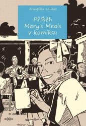 image:Image Příběh Mary's Meals v komiksu