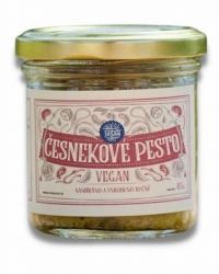 image:Image Česnekové pesto BIO