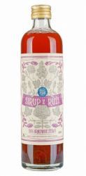 image:Image Sirup z růží BIO 350 ml