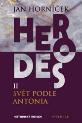 image:Image Herodes II.