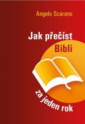 image:Image Jak přečíst Bibli za jeden rok