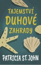 image:Image Tajemství duhové zahrady