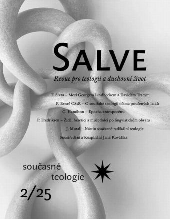 image:Image Salve 2/25 - současná teologie