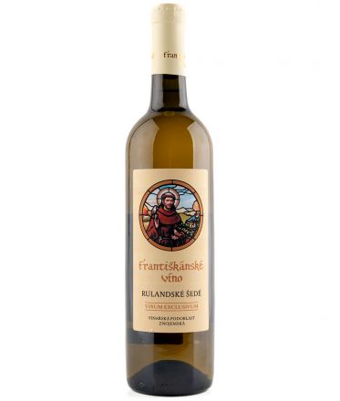image:Image Rulandské šedé 2021 - Františkánské víno