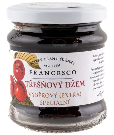 image:Image Extradžem třešňový s koňakem Napoleon