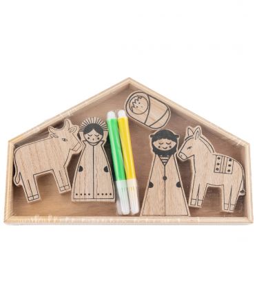 image:Image Betlém - udělej si sám