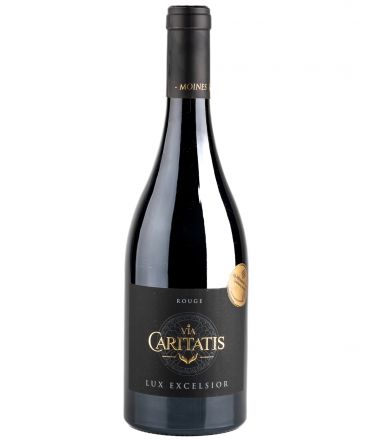 image:Image Lux Rouge 2020 - Via Caritatis