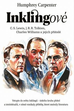 image:Image Inklingové