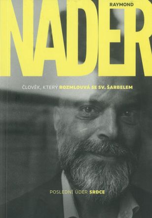 image:Image Raymond Nader - Člověk, který rozmlouvá se sv. Šarbelem