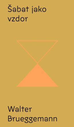 image:Image Šabat jako vzdor