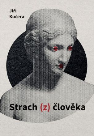 image:Image Strach (z) člověka